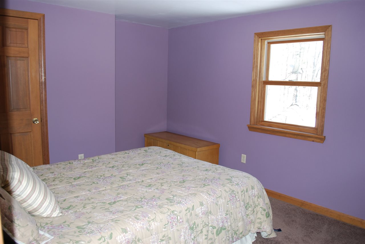 36 N Road New Ipswich, NH 03071 - Photo 12 of 19