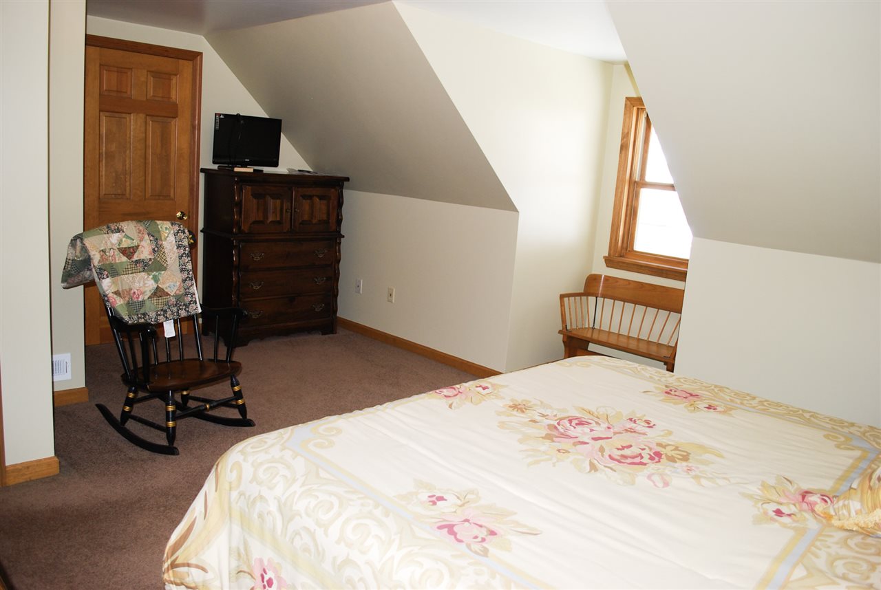 36 N Road New Ipswich, NH 03071 - Photo 13 of 19