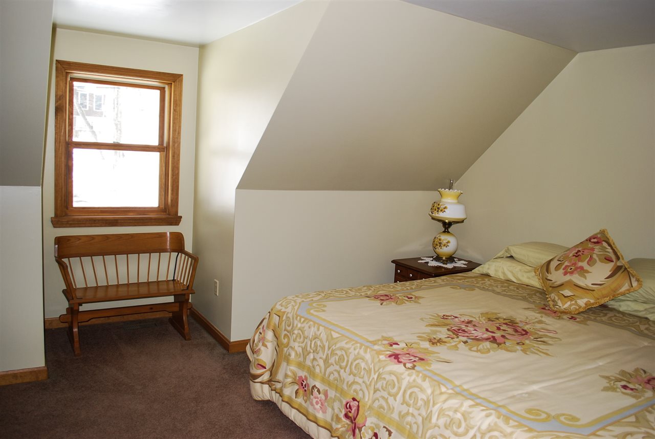 36 N Road New Ipswich, NH 03071 - Photo 14 of 19