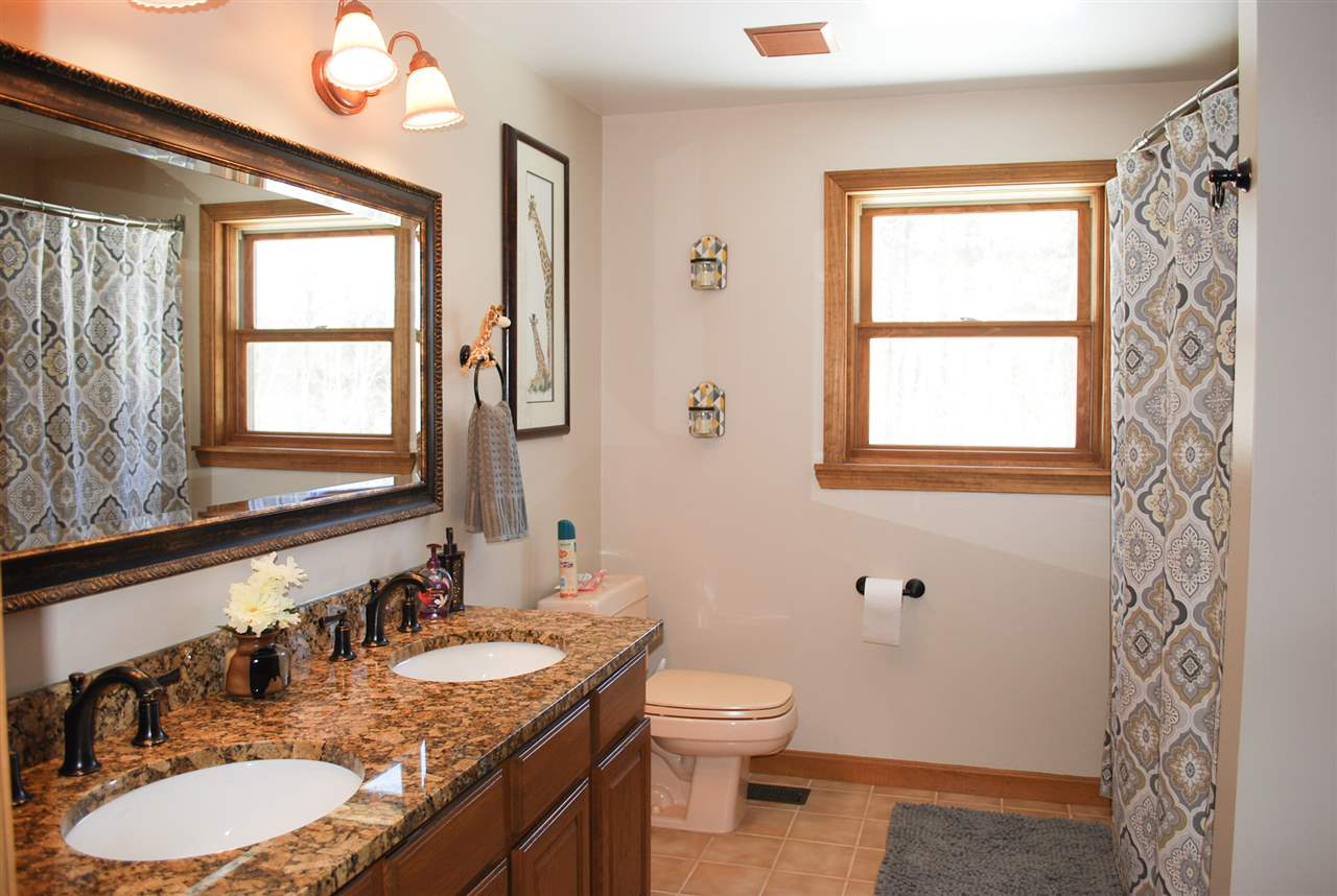 36 N Road New Ipswich, NH 03071 - Photo 15 of 19