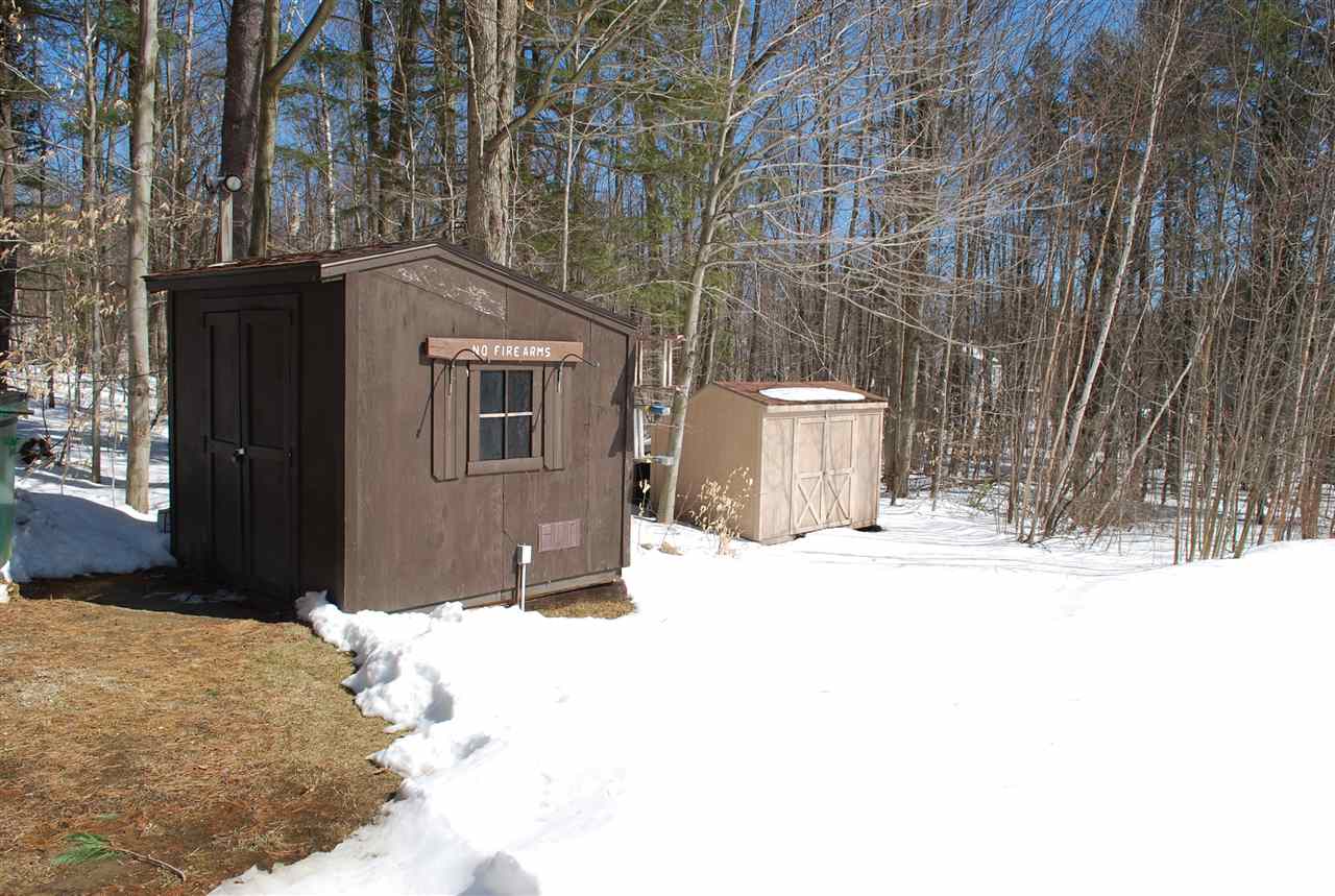 36 N Road New Ipswich, NH 03071 - Photo 17 of 19