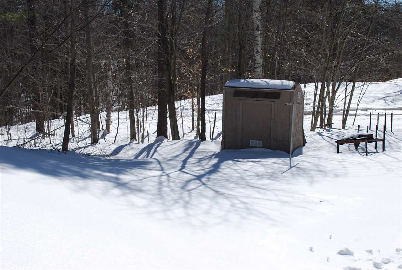 36 N Road New Ipswich, NH 03071 - Photo 18 of 19