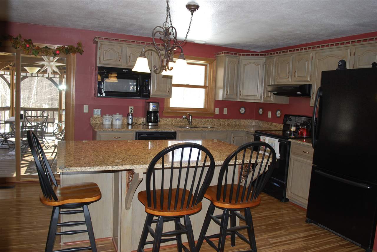 36 N Road New Ipswich, NH 03071 - Photo 5 of 19