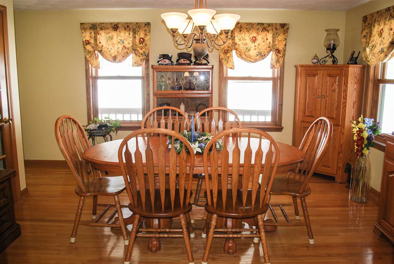 36 N Road New Ipswich, NH 03071 - Photo 6 of 19
