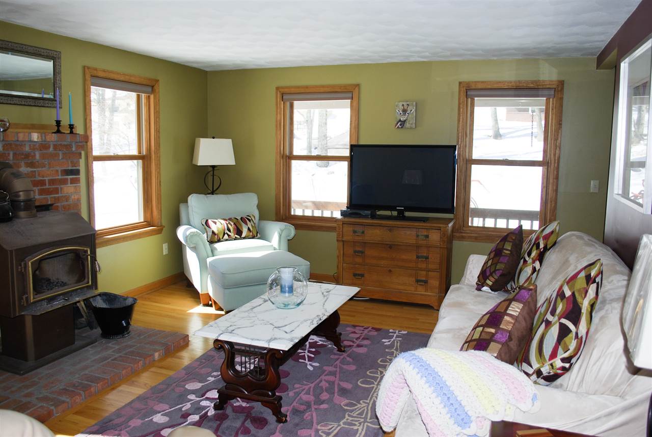 36 N Road New Ipswich, NH 03071 - Photo 7 of 19