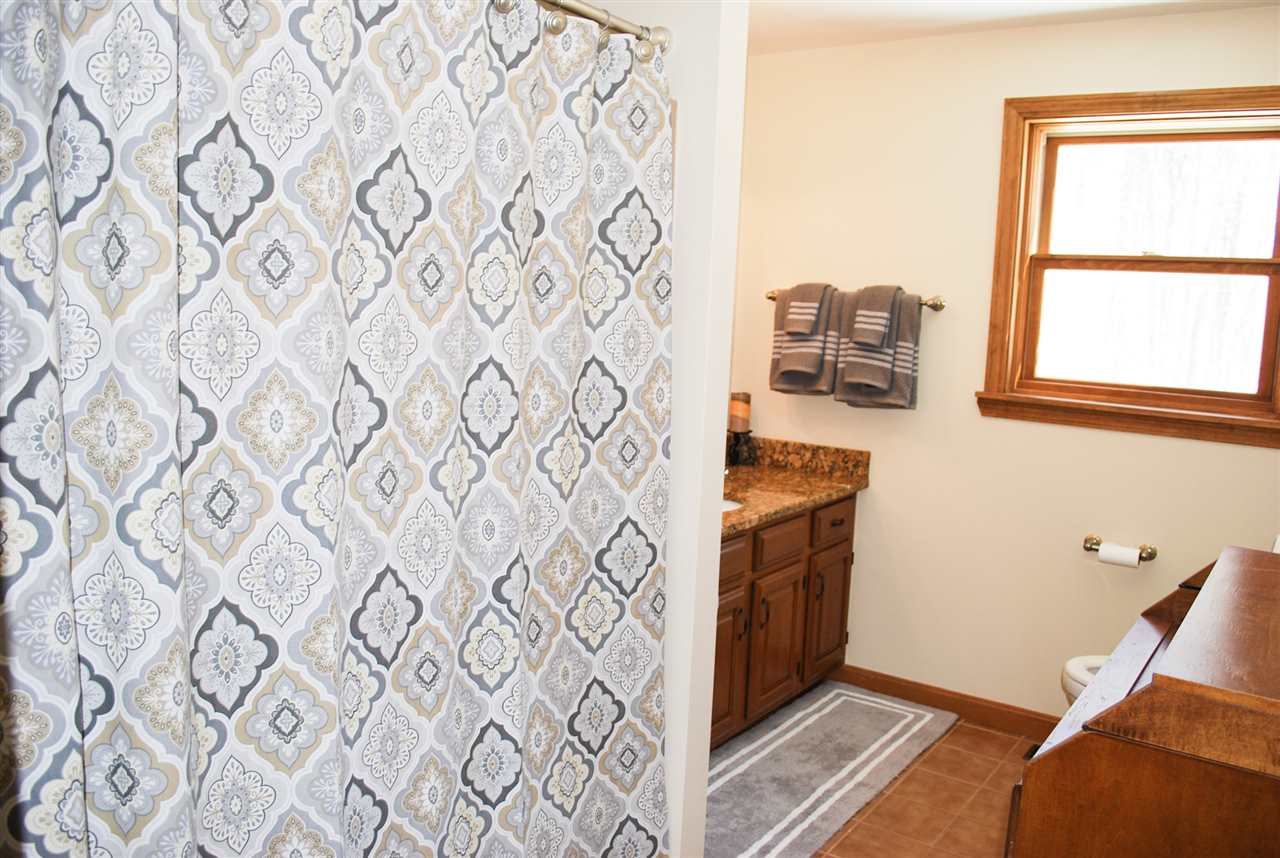36 N Road New Ipswich, NH 03071 - Photo 8 of 19