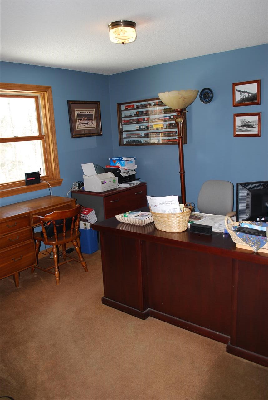 36 N Road New Ipswich, NH 03071 - Photo 10 of 19