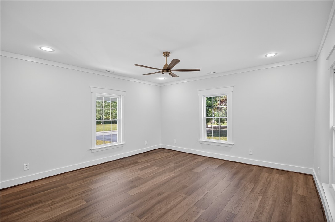 800 Holliday Dam Road Honea Path, SC 29654 - Photo 8 of 50