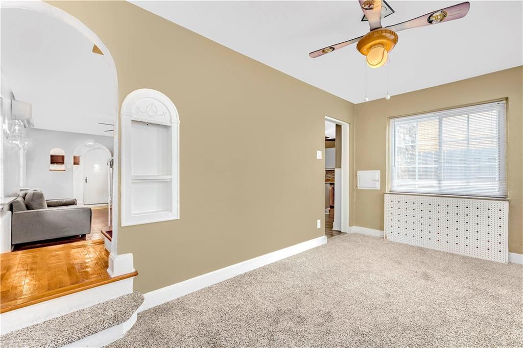 3230 Brownsville Road Pittsburgh, PA 15227 - Photo 13 of 25 Gallery Image 13