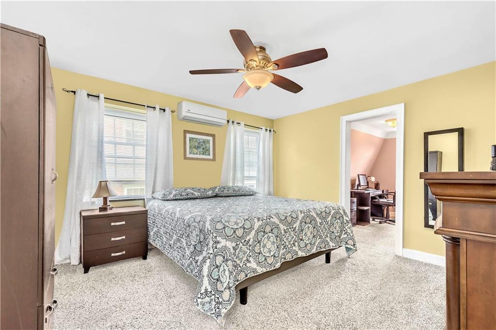3230 Brownsville Road Pittsburgh, PA 15227 - Photo 14 of 25 Gallery Image 14