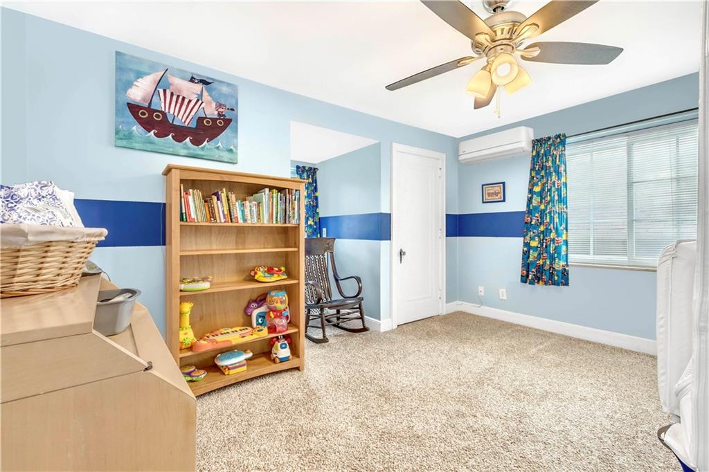 3230 Brownsville Road Pittsburgh, PA 15227 - Photo 15 of 25 Gallery Image 15