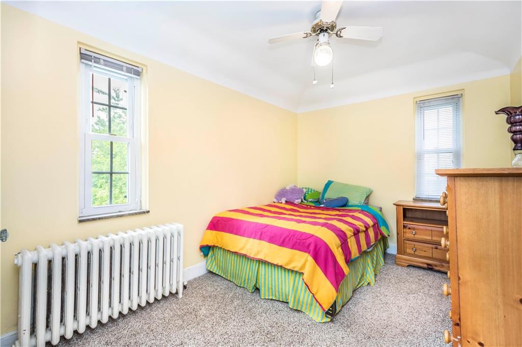 3230 Brownsville Road Pittsburgh, PA 15227 - Photo 16 of 25 Gallery Image 16