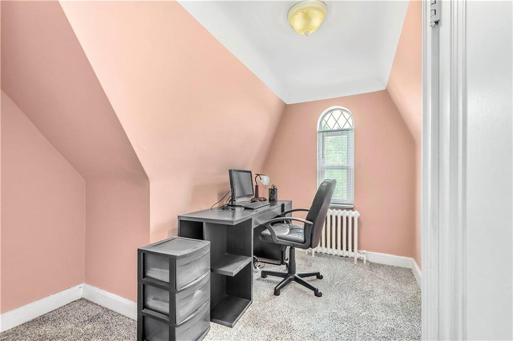3230 Brownsville Road Pittsburgh, PA 15227 - Photo 17 of 25 Gallery Image 17