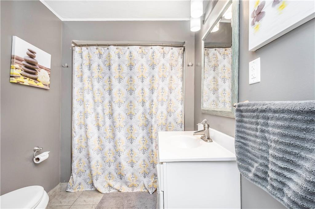 3230 Brownsville Road Pittsburgh, PA 15227 - Photo 18 of 25 Gallery Image 18