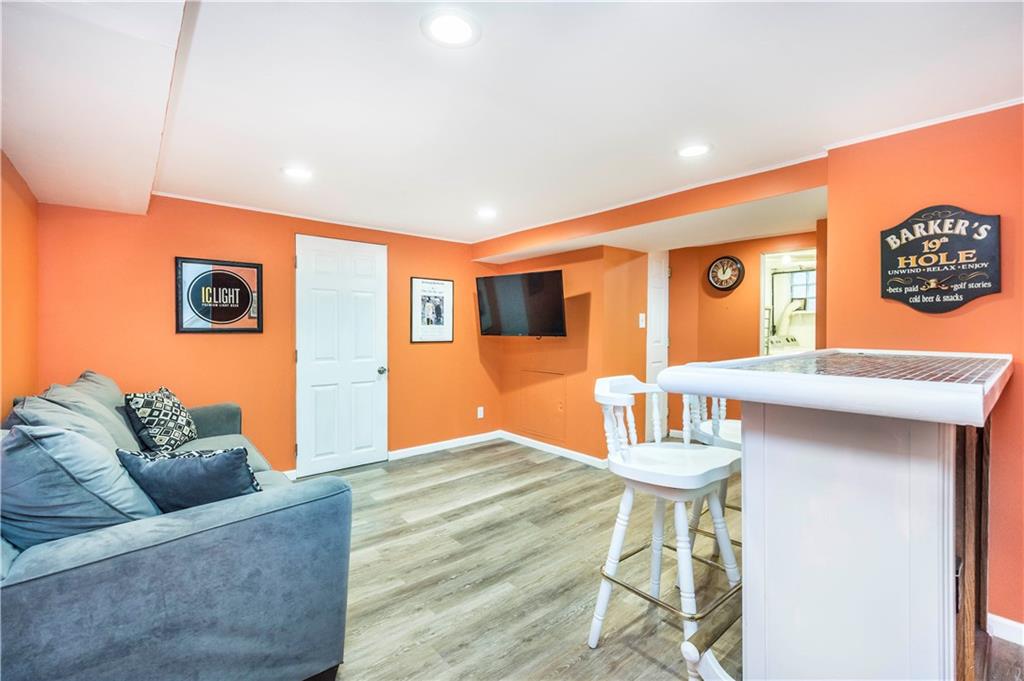 3230 Brownsville Road Pittsburgh, PA 15227 - Photo 19 of 25 Gallery Image 19