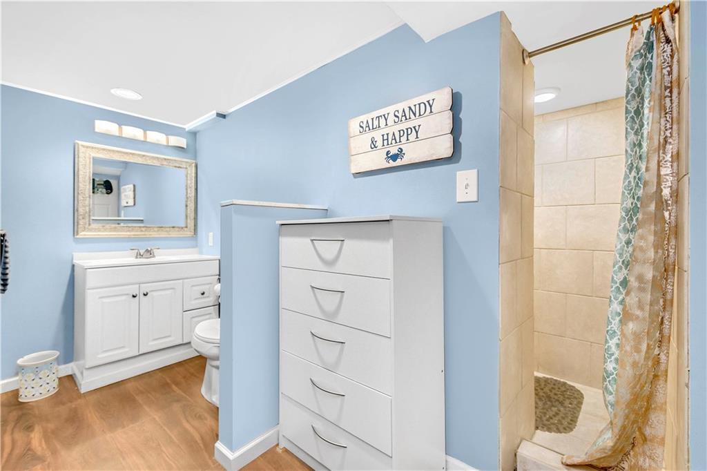 3230 Brownsville Road Pittsburgh, PA 15227 - Photo 20 of 25 Gallery Image 20