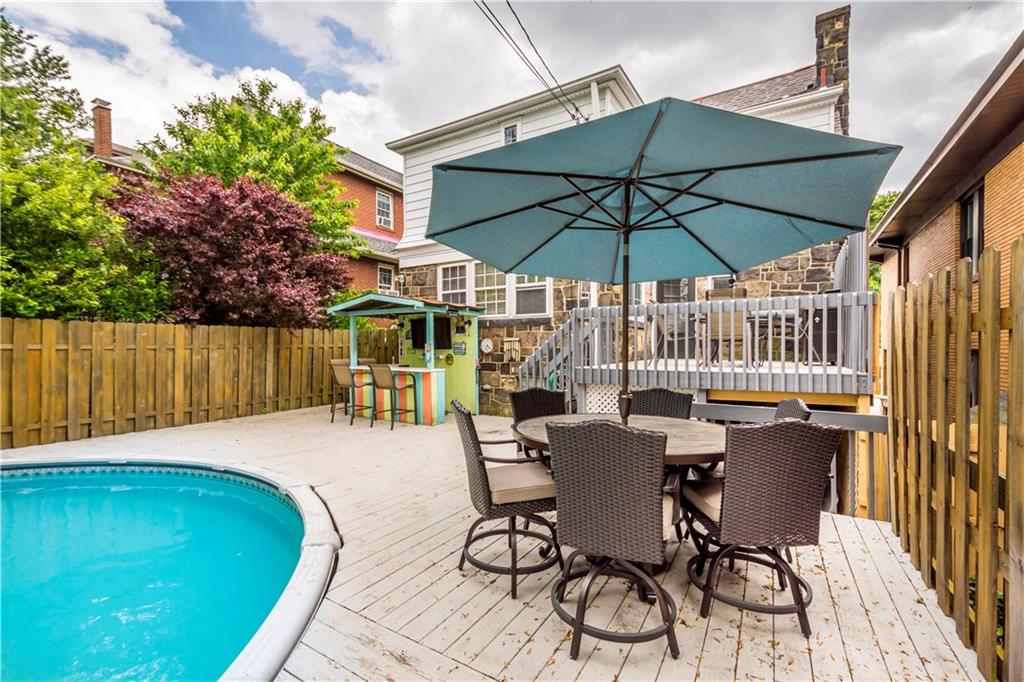 3230 Brownsville Road Pittsburgh, PA 15227 - Photo 23 of 25 Gallery Image 23