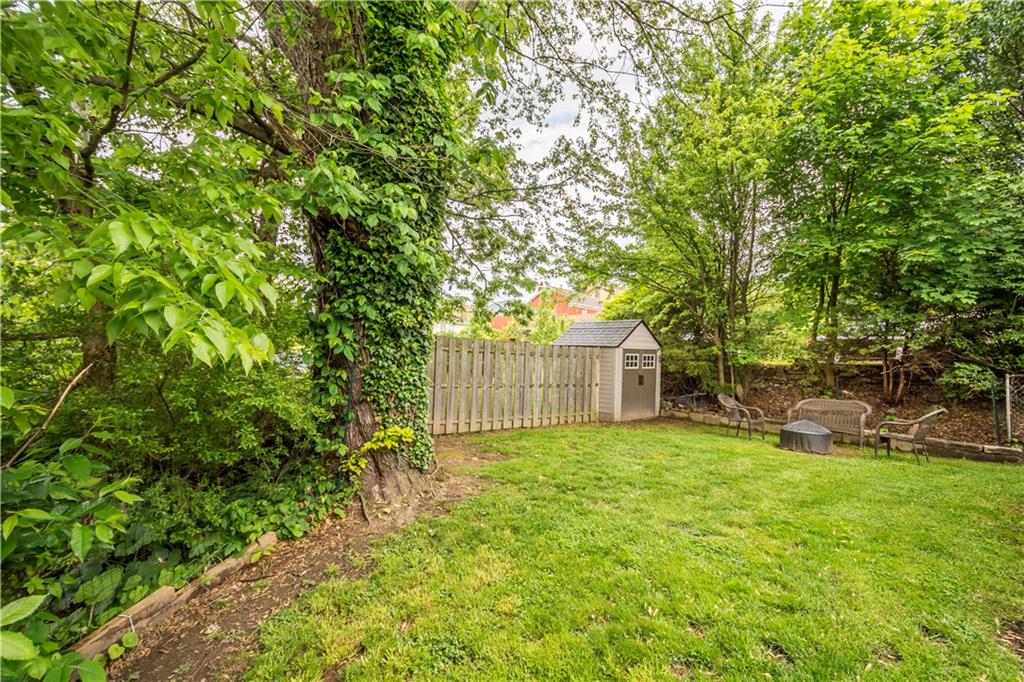 3230 Brownsville Road Pittsburgh, PA 15227 - Photo 24 of 25 Gallery Image 24