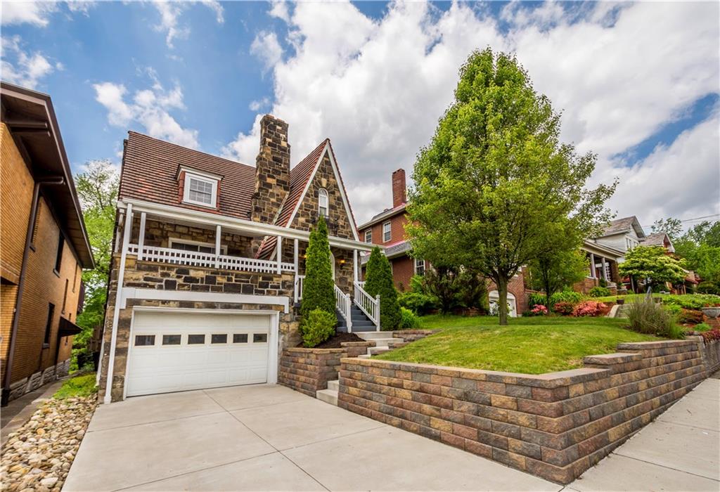 3230 Brownsville Road Pittsburgh, PA 15227 - Photo 4 of 25 Gallery Image 4