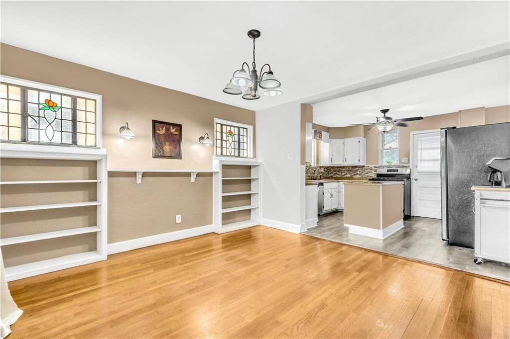 3230 Brownsville Road Pittsburgh, PA 15227 - Photo 8 of 25 Gallery Image 8