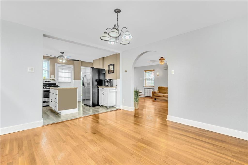 3230 Brownsville Road Pittsburgh, PA 15227 - Photo 9 of 25 Gallery Image 9