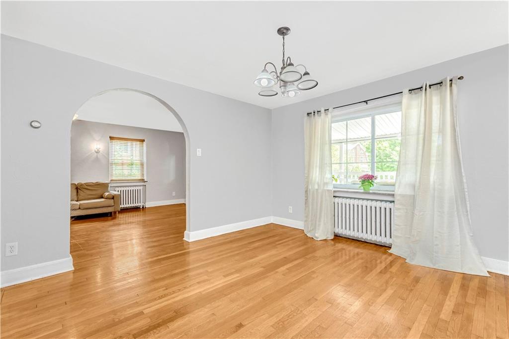 3230 Brownsville Road Pittsburgh, PA 15227 - Photo 10 of 25 Gallery Image 10