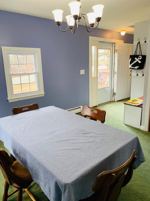320 Meadow Road Topsham, ME 04086 - Photo 9 of 51 IMG_9301