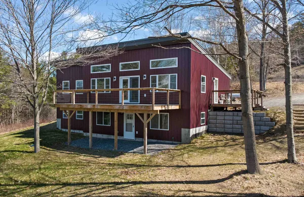 $495,000 | 145 Cool Wine Drive, St. Johnsbury, VT 05819