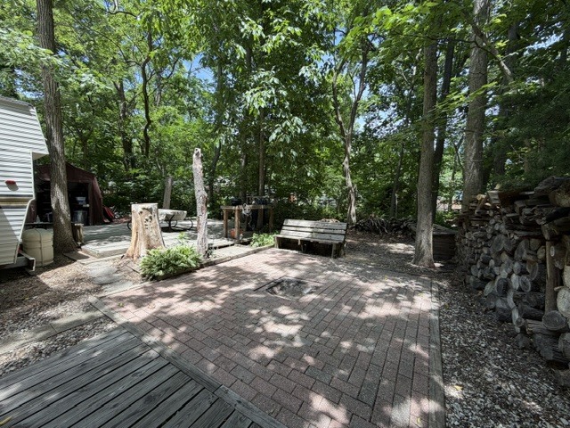 2795 East 28th Road Marseilles, IL 61341 - Photo 25 of 68