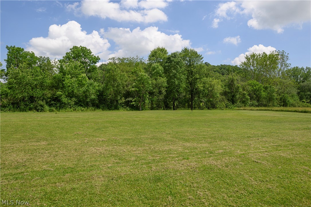 9427 Stonecreek Road Southwest Newcomerstown, OH 43832 - Photo 11 of 29