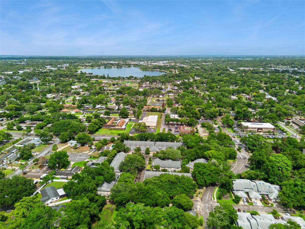 683 Post Oak Circle, Unit 105 Altamonte Springs, FL 32701 - Photo 50 of 53