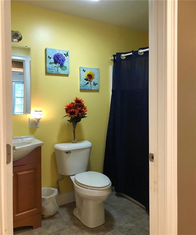 24 Stone Ridge Drive, Unit 2 Augusta, ME 04330 - Photo 10 of 20 Photo