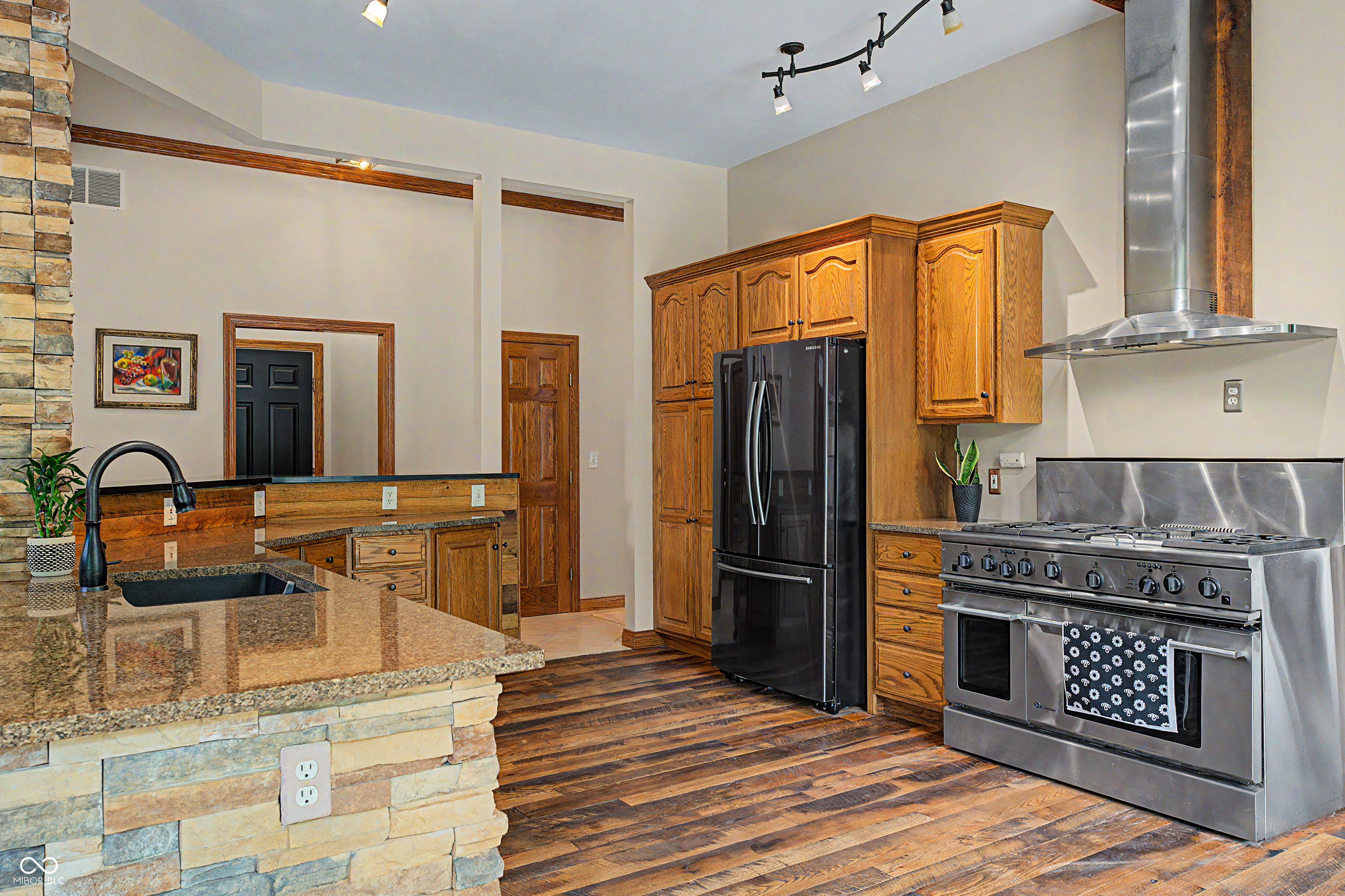 12980 West Mt Healthy Road Columbus, IN 47201 - Photo 30 of 123