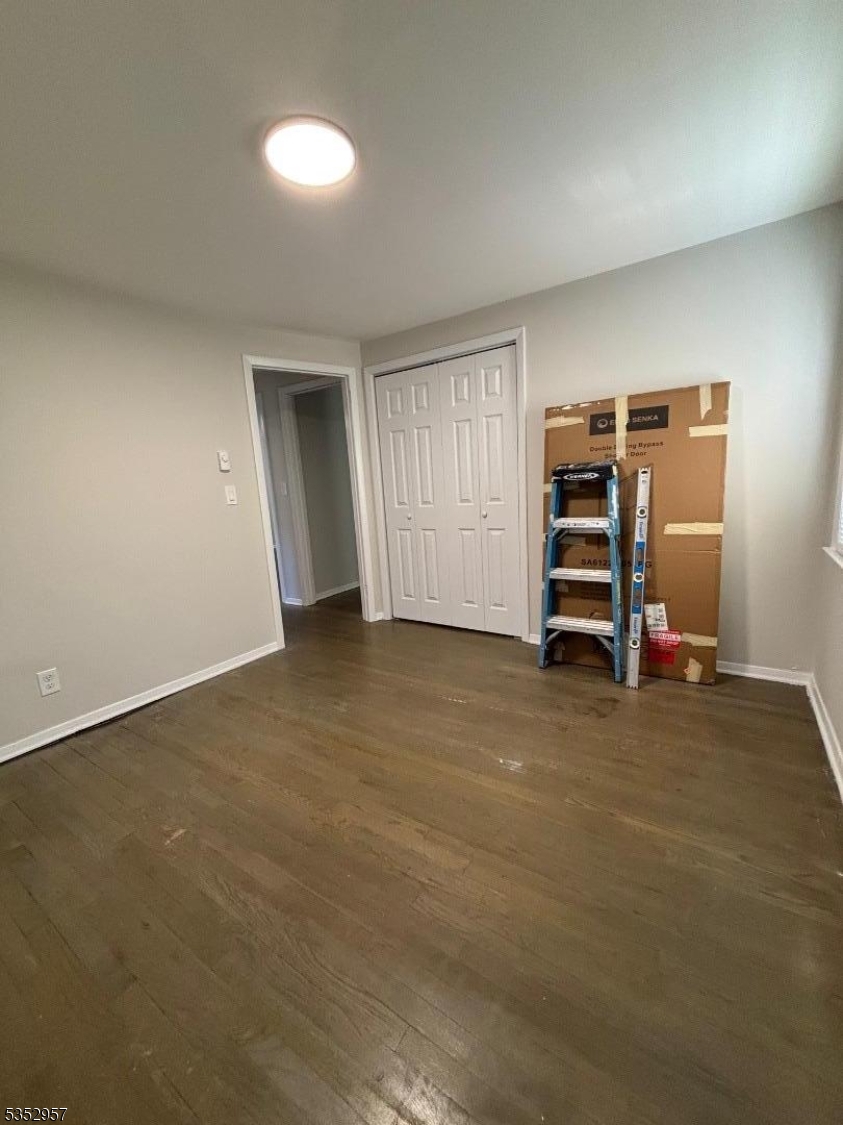 2 Cedar Grove Road, Unit 4 Little Falls, NJ 07424 - Photo 6 of 9