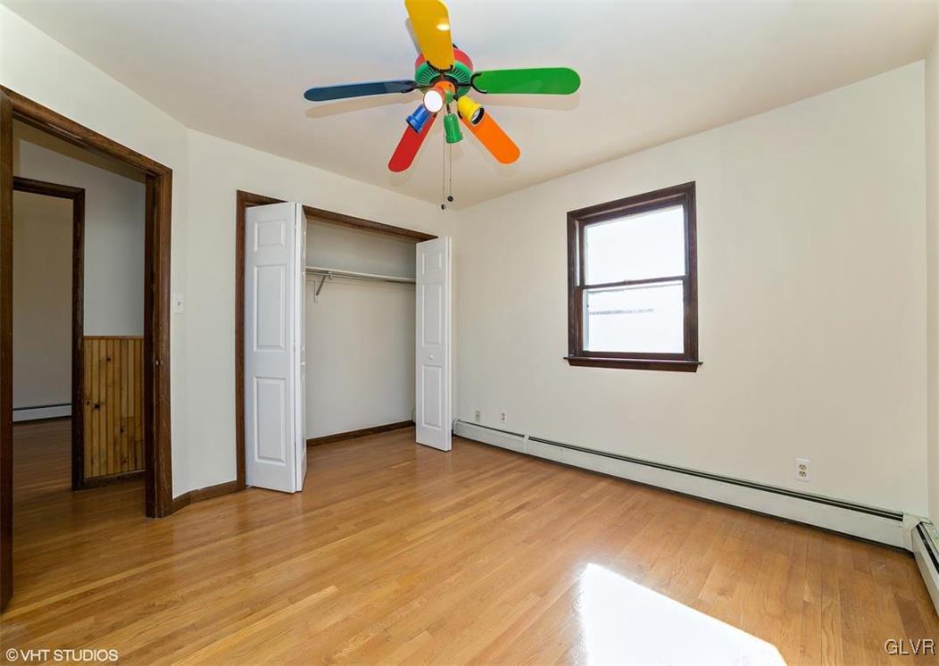 8014 Valley View Road Northampton, PA 18067 - Photo 12 of 23 Gallery Image 12