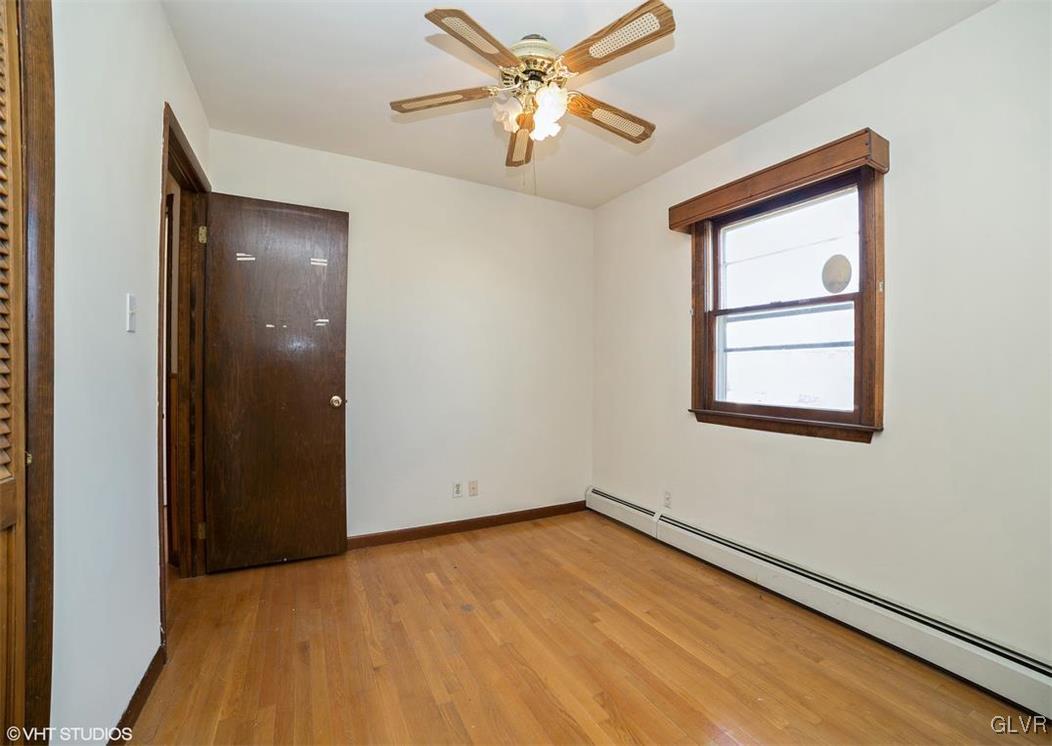 8014 Valley View Road Northampton, PA 18067 - Photo 13 of 23 Gallery Image 13