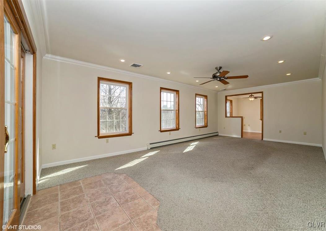 8014 Valley View Road Northampton, PA 18067 - Photo 14 of 23 Gallery Image 14