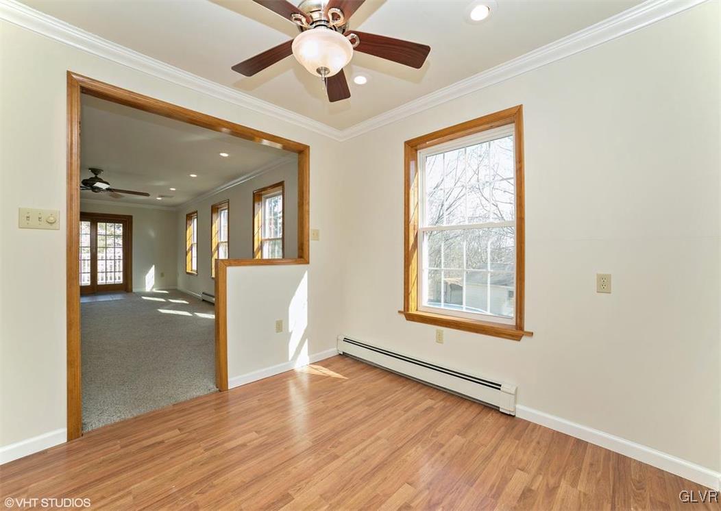 8014 Valley View Road Northampton, PA 18067 - Photo 15 of 23 Gallery Image 15