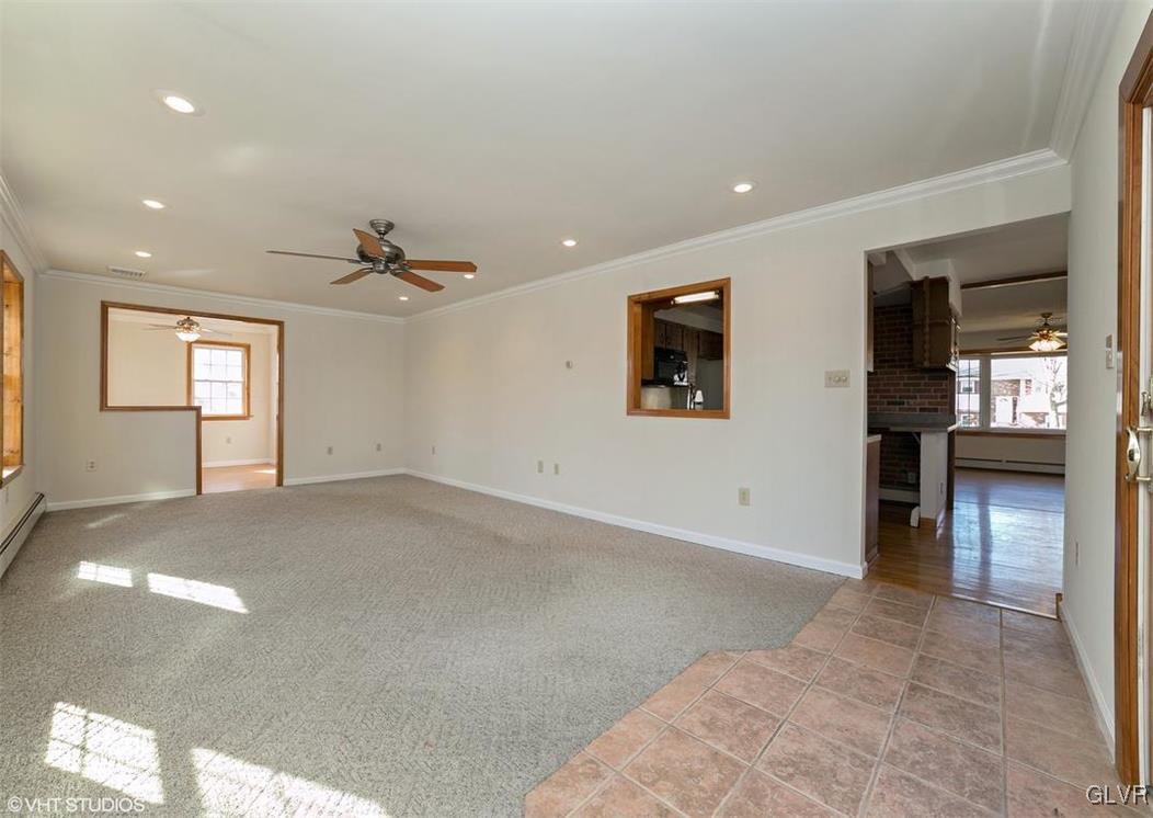8014 Valley View Road Northampton, PA 18067 - Photo 16 of 23 Gallery Image 16