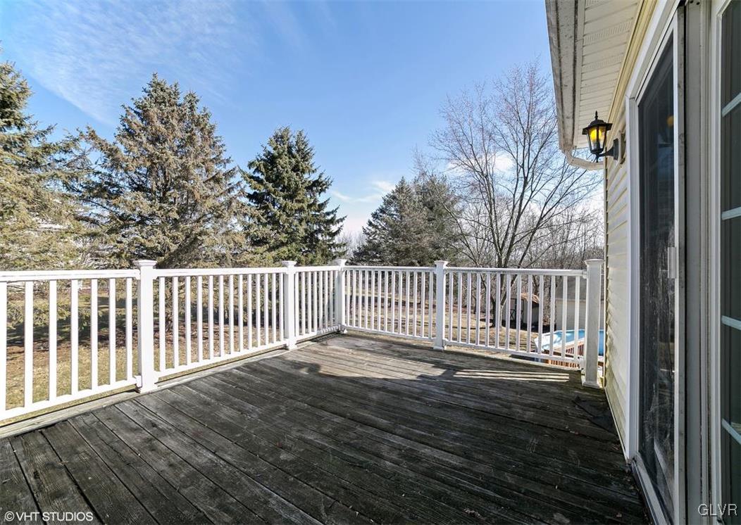 8014 Valley View Road Northampton, PA 18067 - Photo 17 of 23 Gallery Image 17