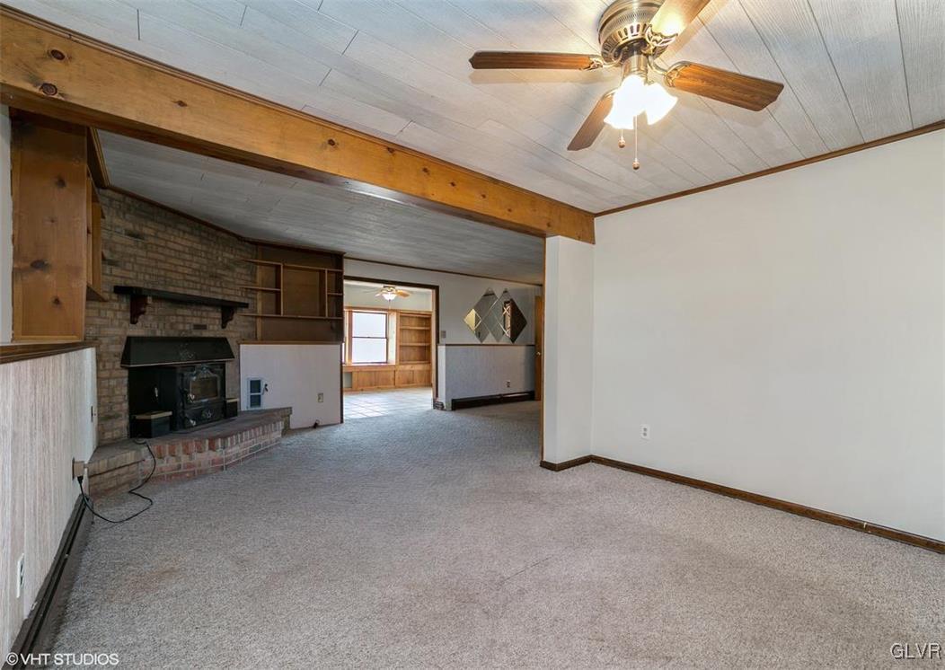 8014 Valley View Road Northampton, PA 18067 - Photo 18 of 23 Gallery Image 18