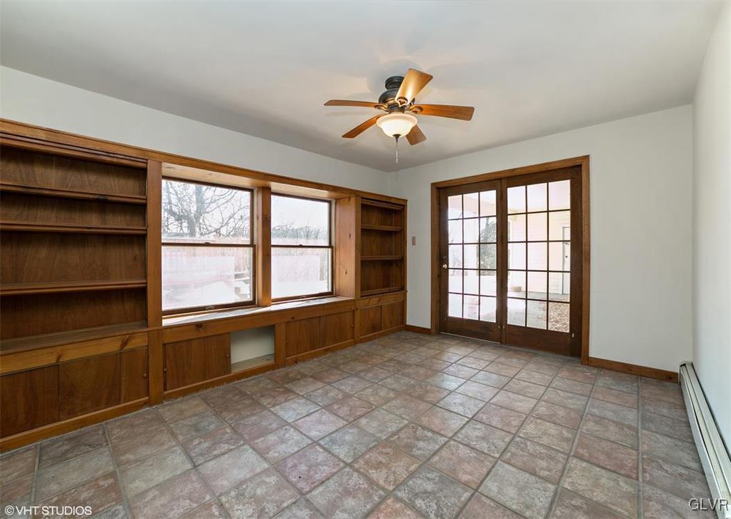 8014 Valley View Road Northampton, PA 18067 - Photo 20 of 23 Gallery Image 20