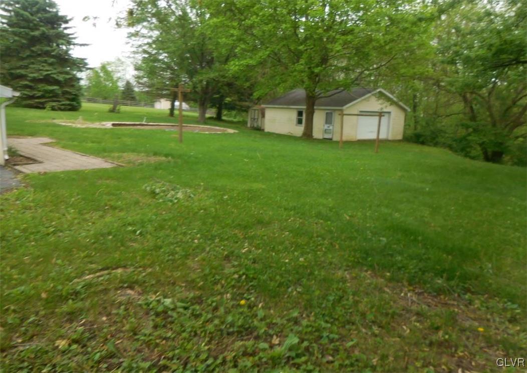 8014 Valley View Road Northampton, PA 18067 - Photo 22 of 23 Gallery Image 22