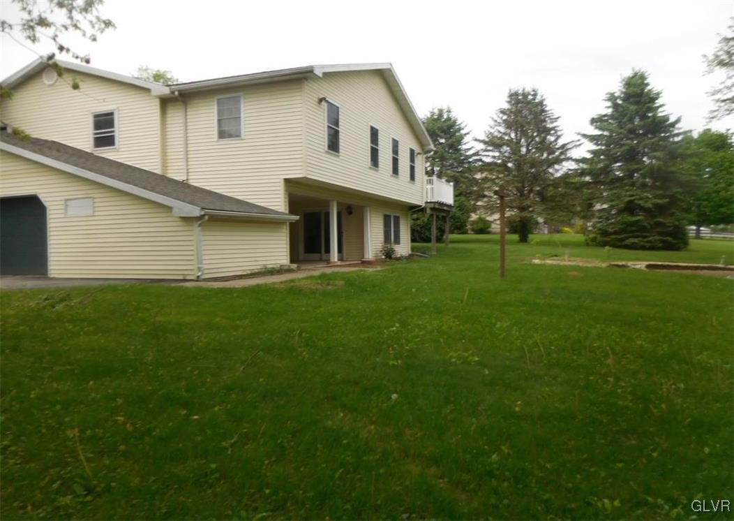 8014 Valley View Road Northampton, PA 18067 - Photo 23 of 23 Gallery Image 23