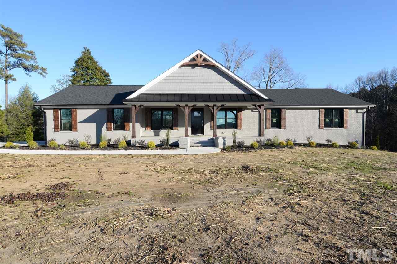 4048 Benson Hardee Road Benson, NC 27504 - Photo 1 of 30 Gallery Image 1
