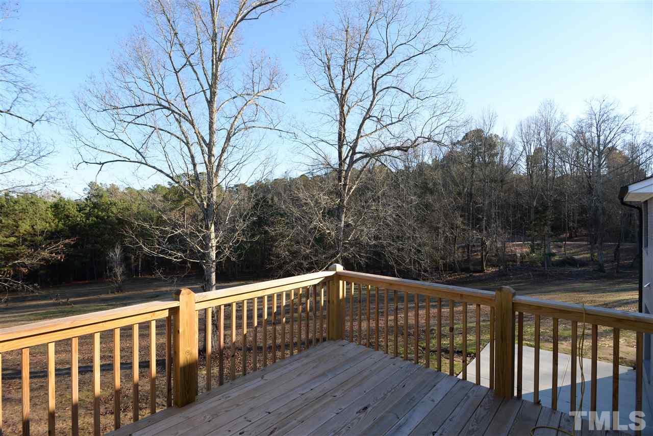 4048 Benson Hardee Road Benson, NC 27504 - Photo 14 of 30 Gallery Image 14