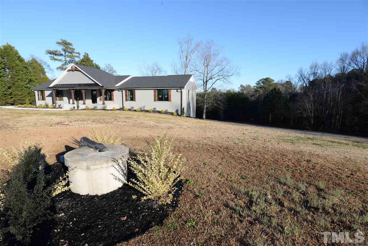 4048 Benson Hardee Road Benson, NC 27504 - Photo 3 of 30 Gallery Image 3