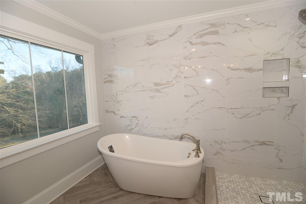 4048 Benson Hardee Road Benson, NC 27504 - Photo 22 of 30 Gallery Image 22