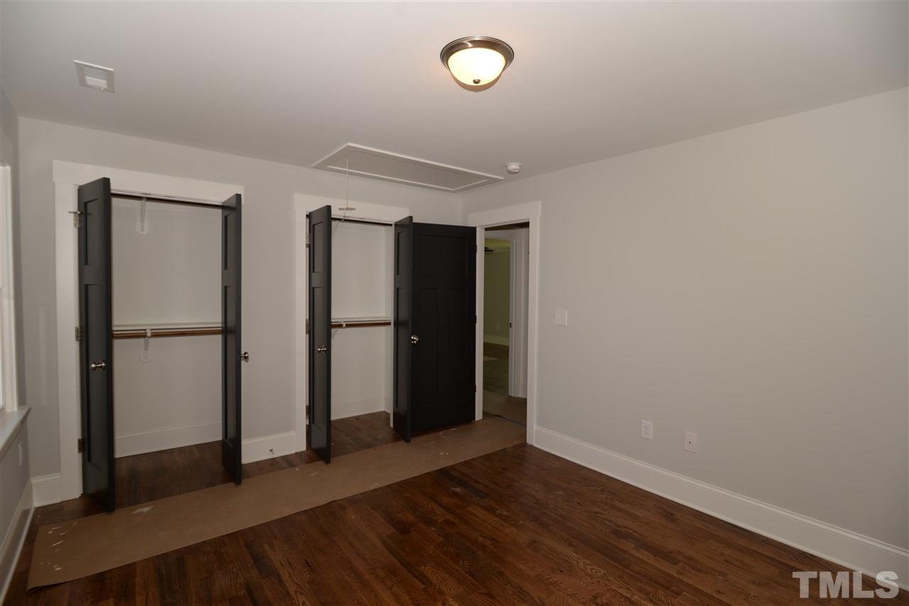 4048 Benson Hardee Road Benson, NC 27504 - Photo 23 of 30 Gallery Image 23