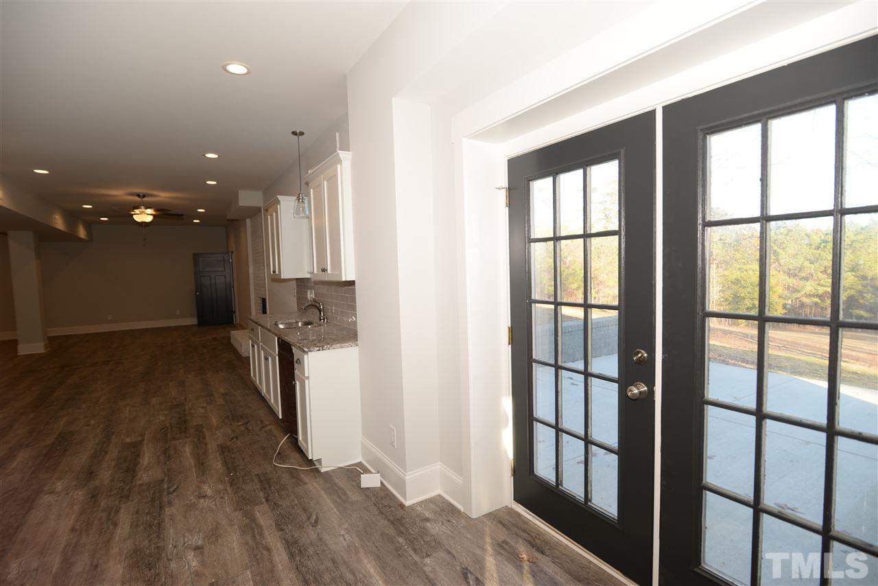 4048 Benson Hardee Road Benson, NC 27504 - Photo 29 of 30 Gallery Image 29